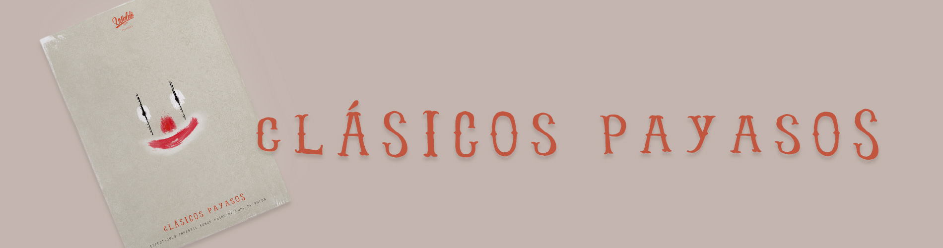 Banner_Clasicos_payasos