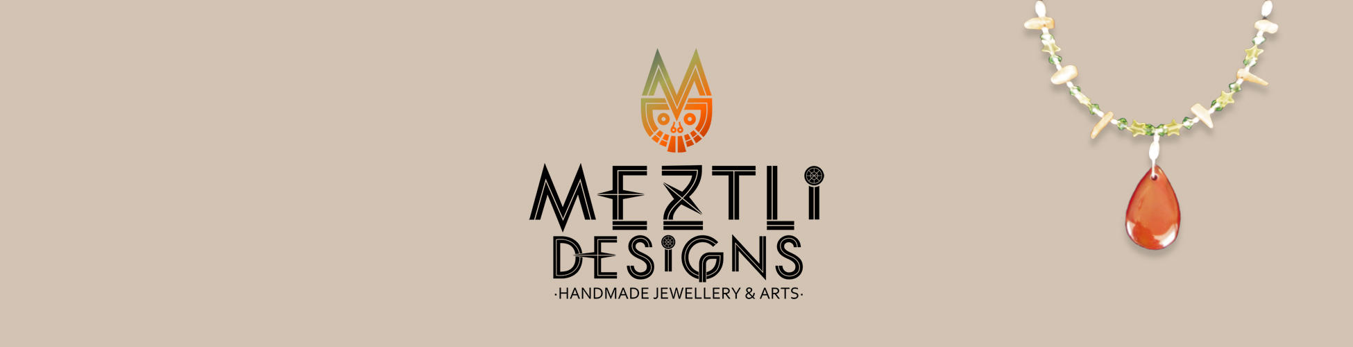 baner-identidad-grafica-meztli-designs
