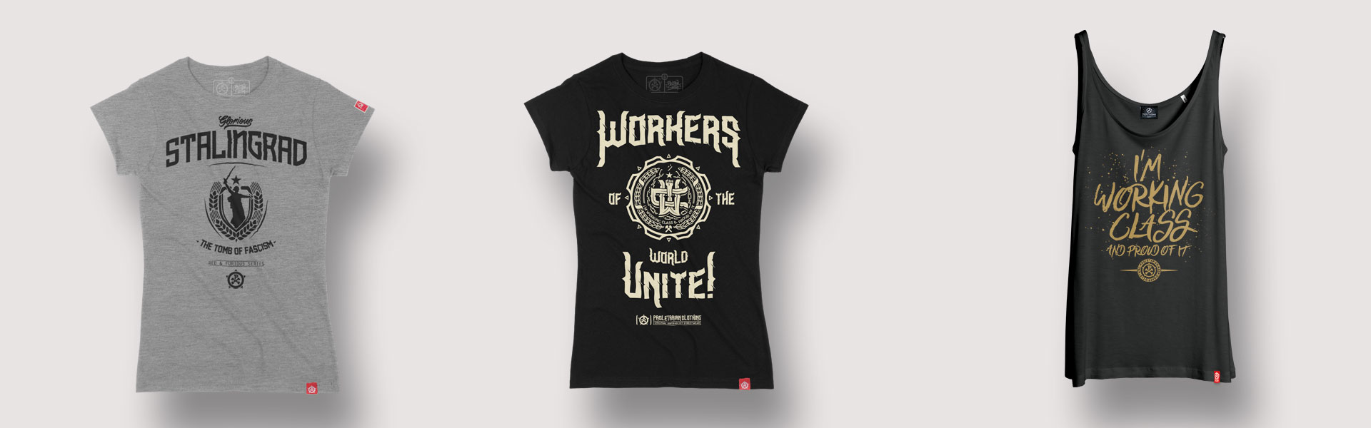 diseño-camisetas-identidad-grafica-proletarian-clothing-3