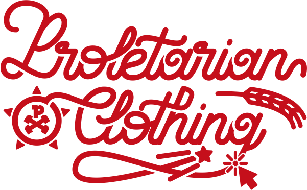icono-logo-lettering-identidad-grafica-proletarian-clothing