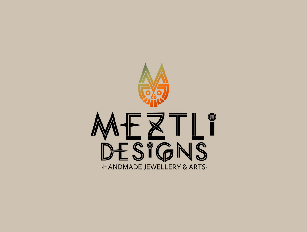 logo-identidad-grafica-meztli-designs