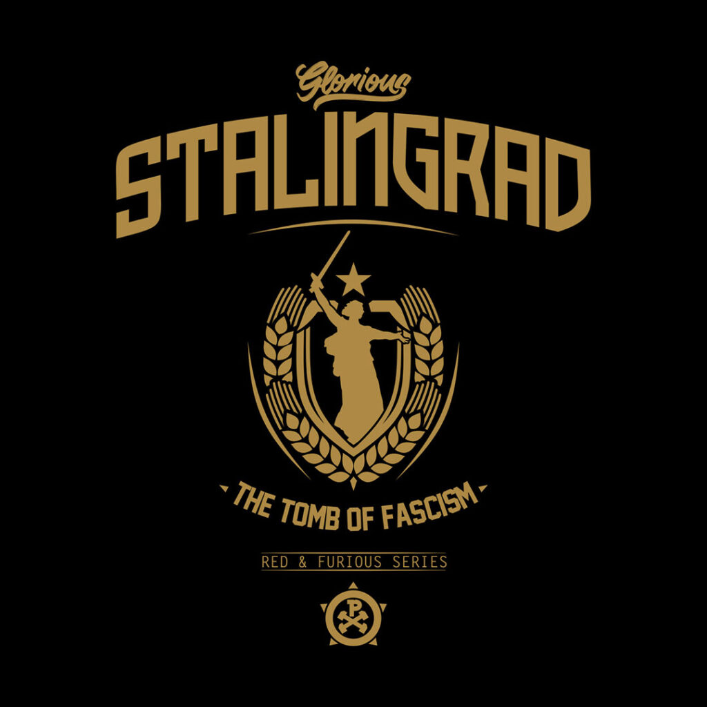 diseño-stalingrad-identidad-grafica-proletarian-clothing